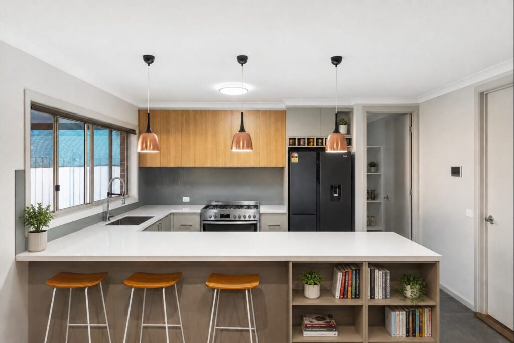 For Sale - 9 Keighran Avenue - New Property in Wodonga - Real Estate by Jayden Booth