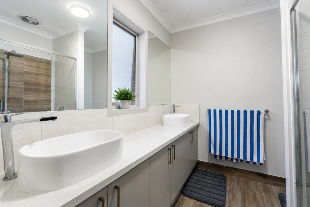 For Sale - 9 Keighran Avenue - New Property in Wodonga - Real Estate by Jayden Booth