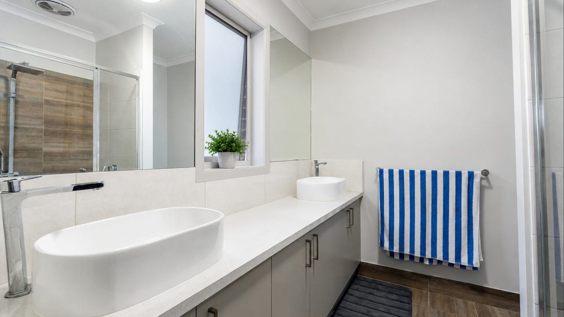 For Sale - 9 Keighran Avenue - New Property in Wodonga - Real Estate by Jayden Booth