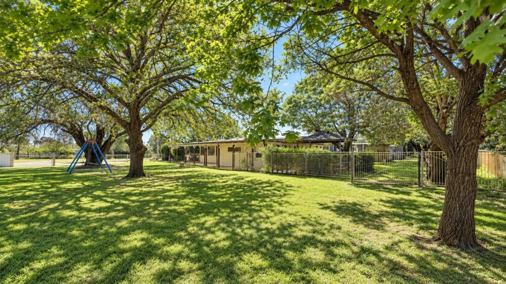 For Sale - 226 Carbone Road - New Property in Leeton - Real Estate by Julie Valenzisi