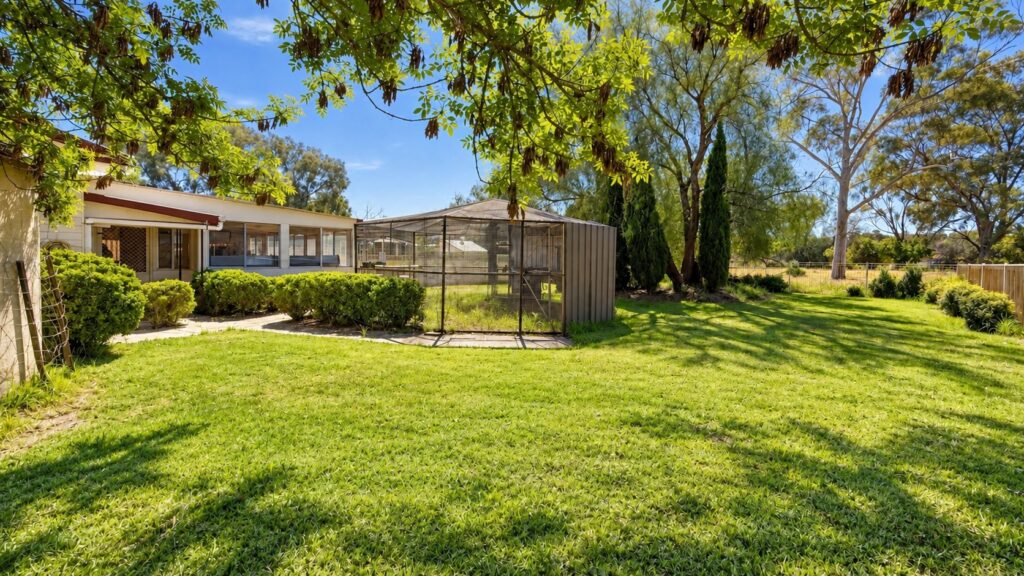 For Sale - 226 Carbone Road - New Property in Leeton - Real Estate by Julie Valenzisi