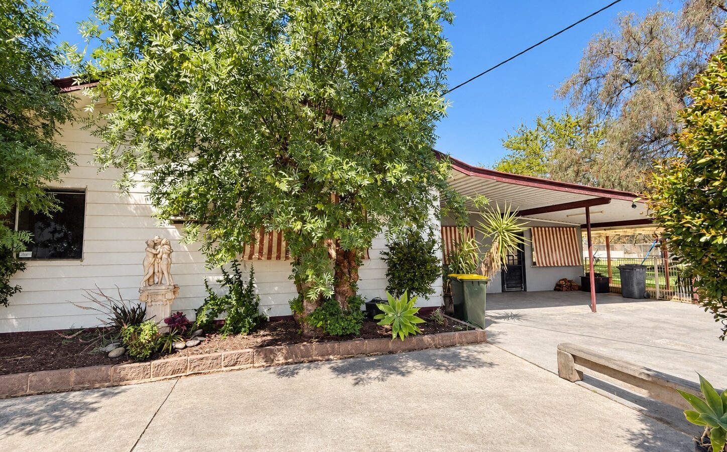 For Sale - 226 Carbone Road - New Property in Leeton - Real Estate by Julie Valenzisi