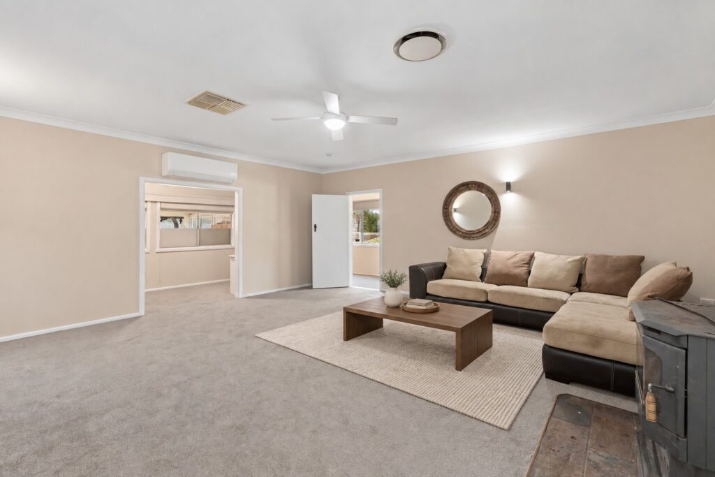 For Sale - 226 Carbone Road - New Property in Leeton - Real Estate by Julie Valenzisi