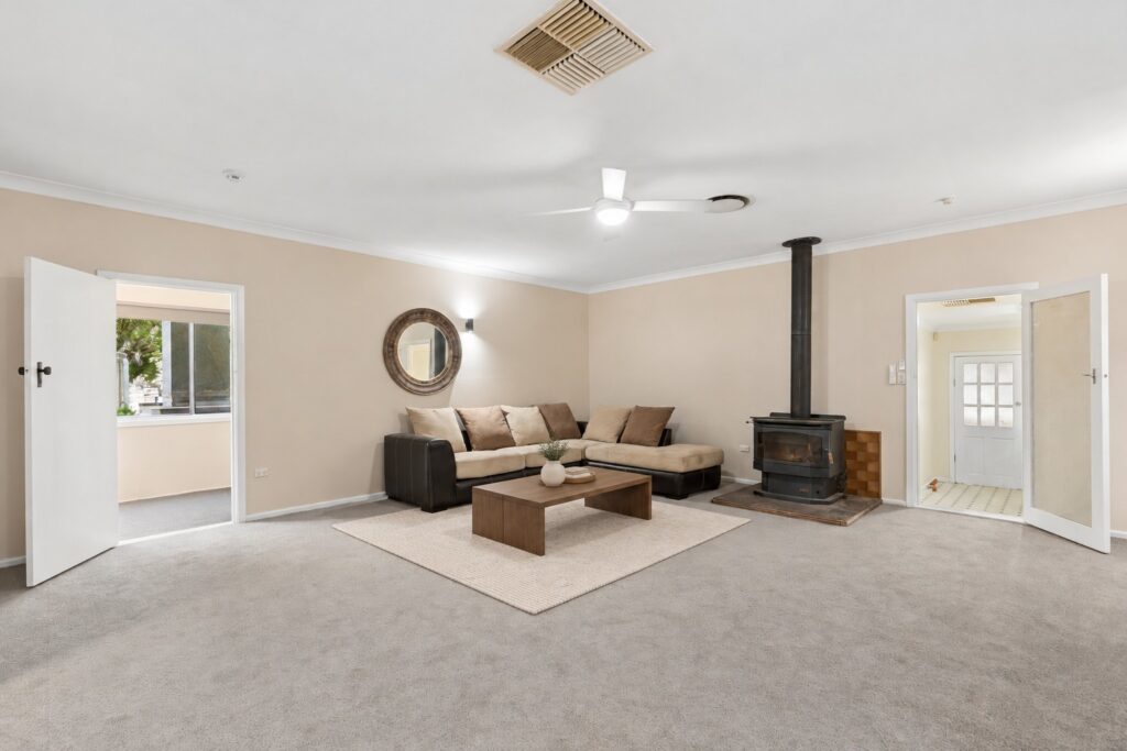 For Sale - 226 Carbone Road - New Property in Leeton - Real Estate by Julie Valenzisi