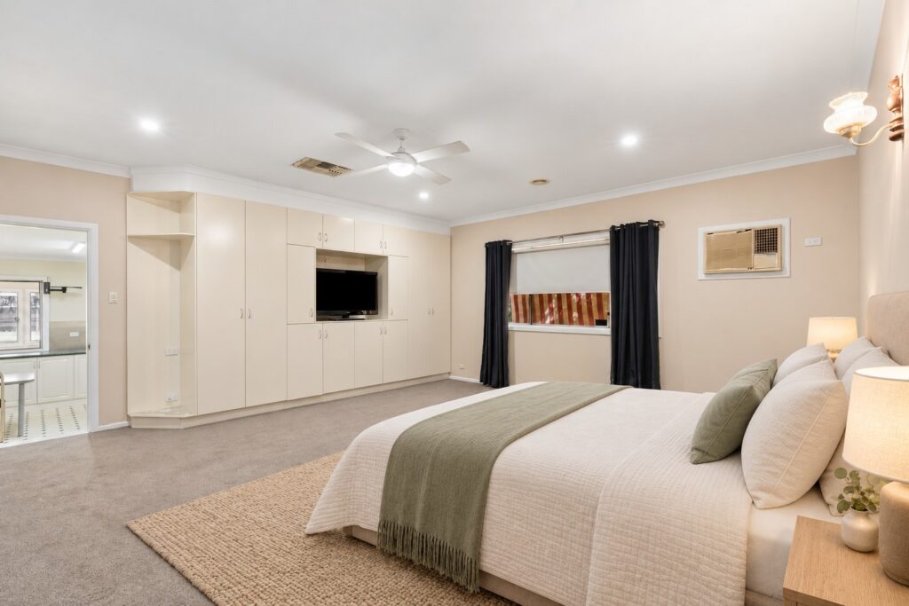 For Sale - 226 Carbone Road - New Property in Leeton - Real Estate by Julie Valenzisi