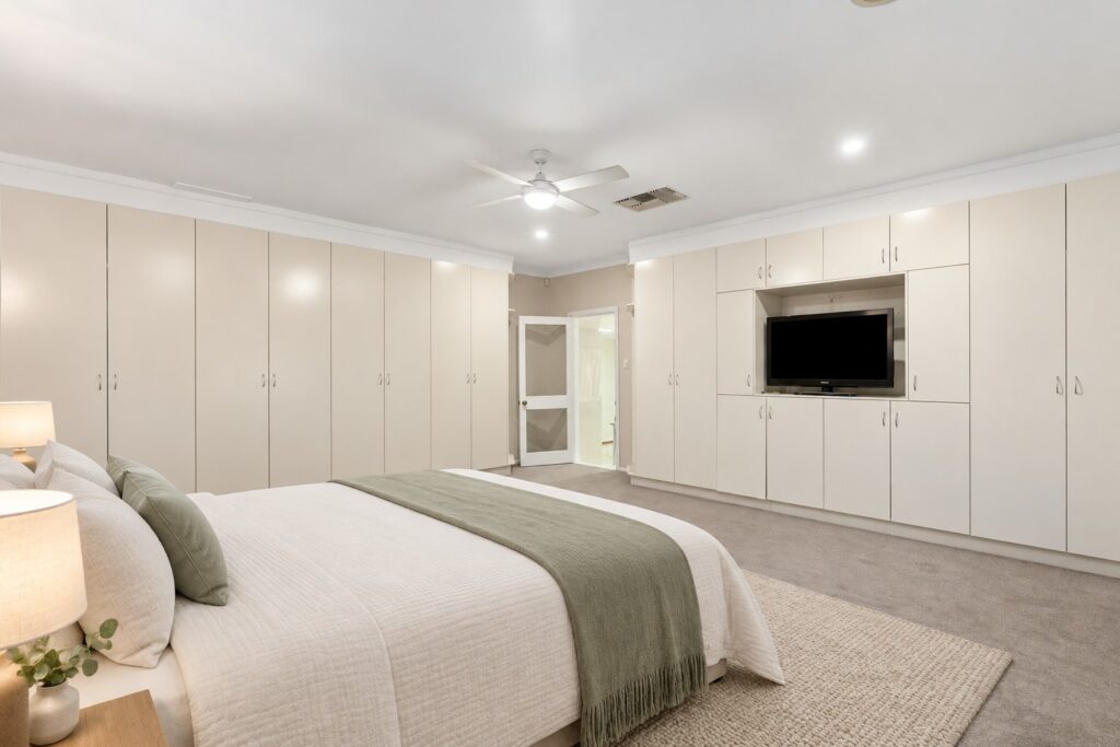 For Sale - 226 Carbone Road - New Property in Leeton - Real Estate by Julie Valenzisi