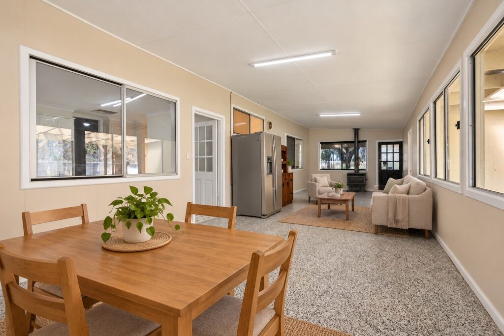For Sale - 226 Carbone Road - New Property in Leeton - Real Estate by Julie Valenzisi