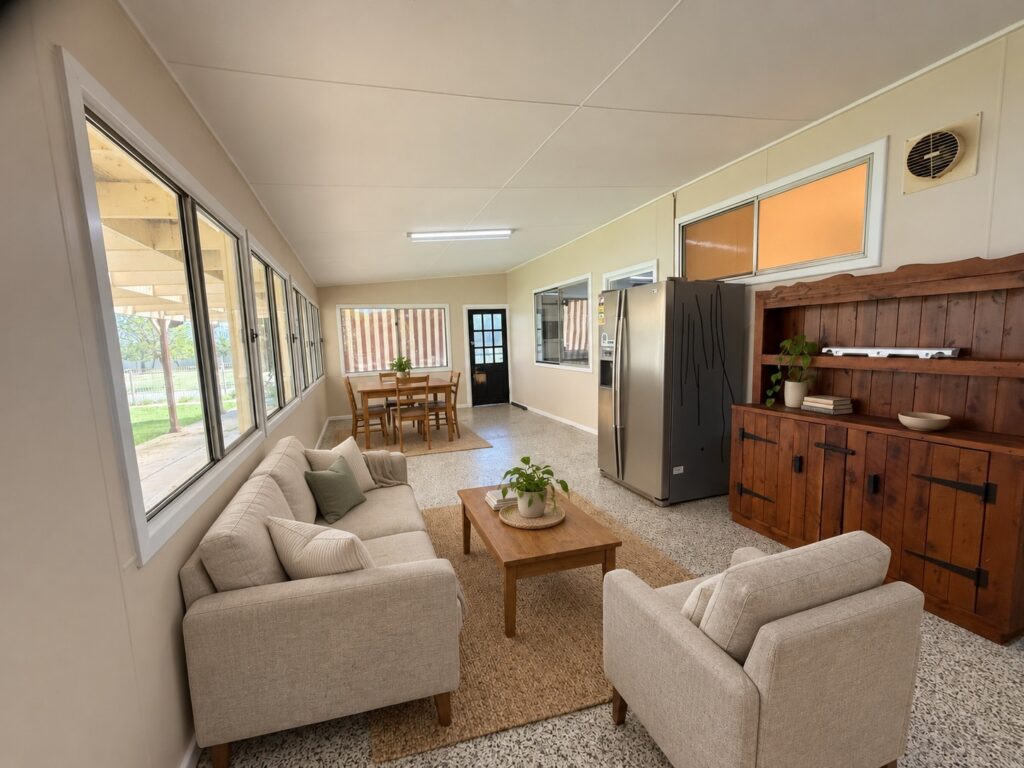 For Sale - 226 Carbone Road - New Property in Leeton - Real Estate by Julie Valenzisi