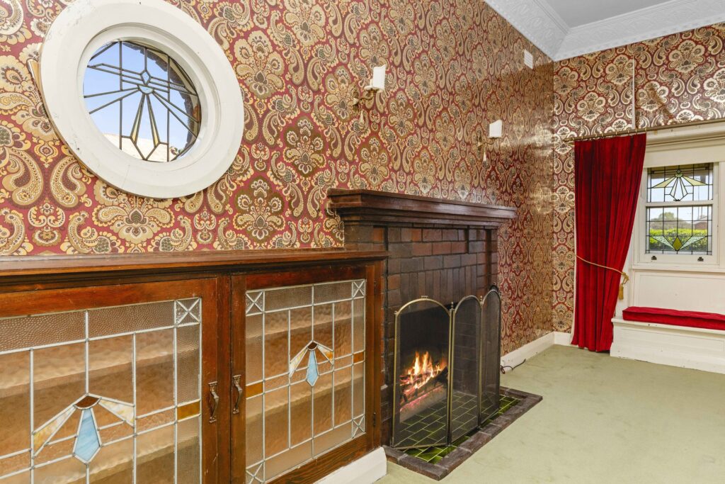 Auction - 123 Asquith Street - New Property in Temora - Real Estate by Lachlan Pellow