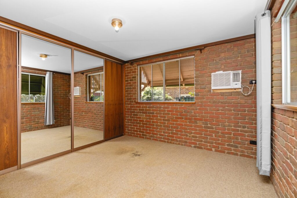 Auction - 123 Asquith Street - New Property in Temora - Real Estate by Lachlan Pellow