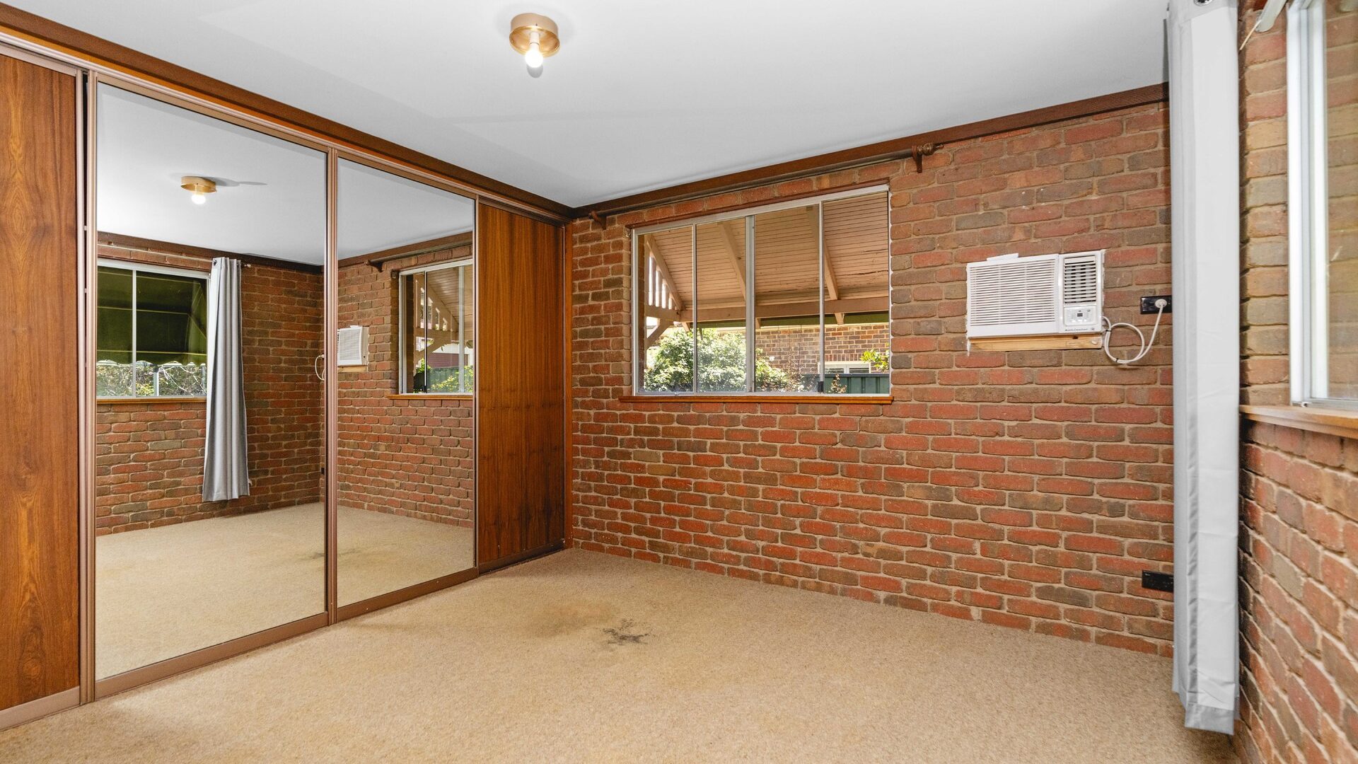 Auction - 123 Asquith Street - New Property in Temora - Real Estate by Lachlan Pellow