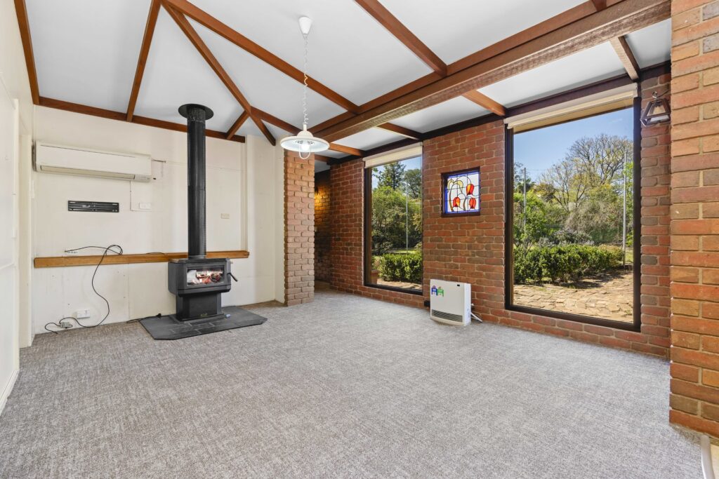 Auction - 123 Asquith Street - New Property in Temora - Real Estate by Lachlan Pellow