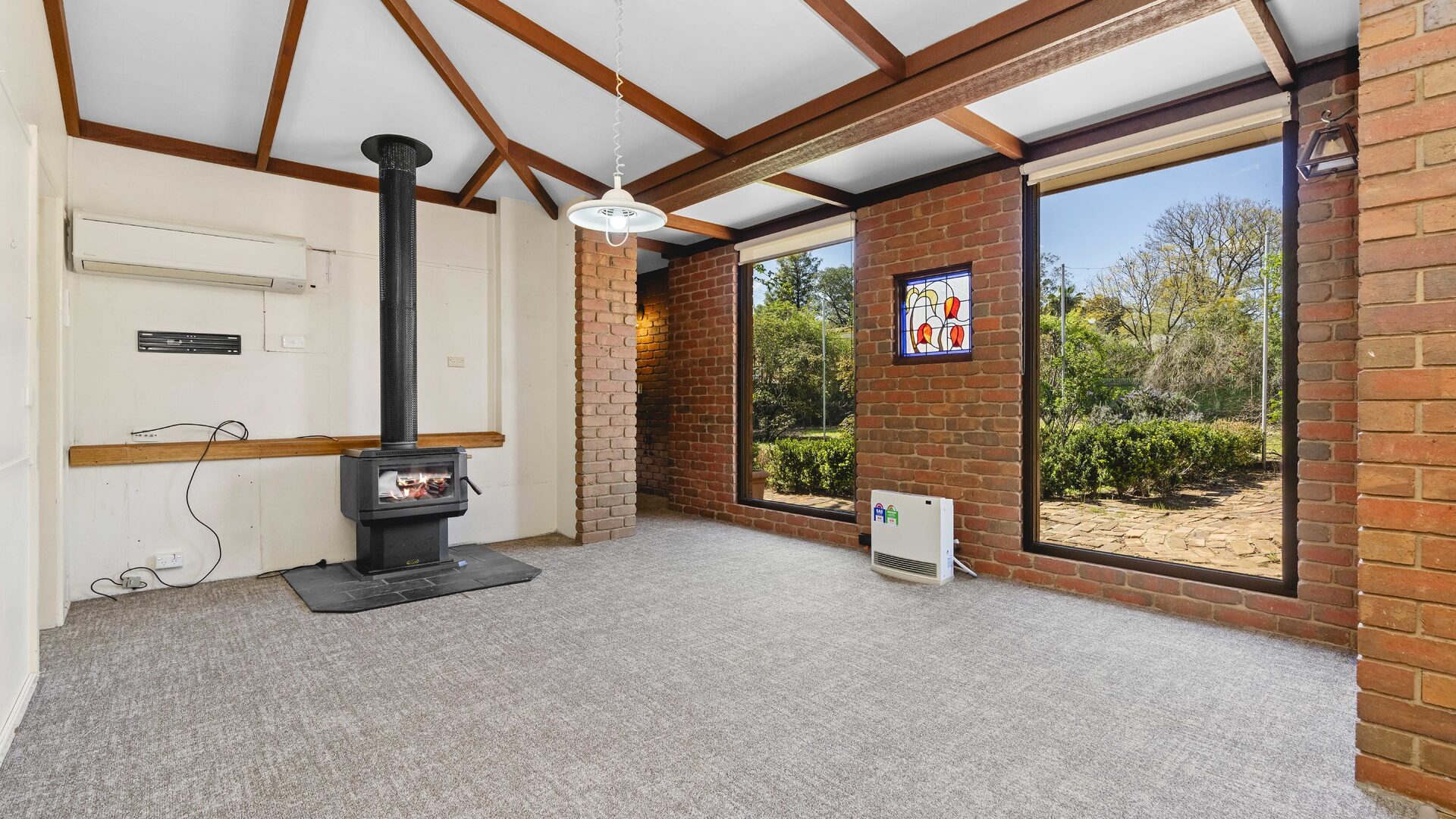 Auction - 123 Asquith Street - New Property in Temora - Real Estate by Lachlan Pellow