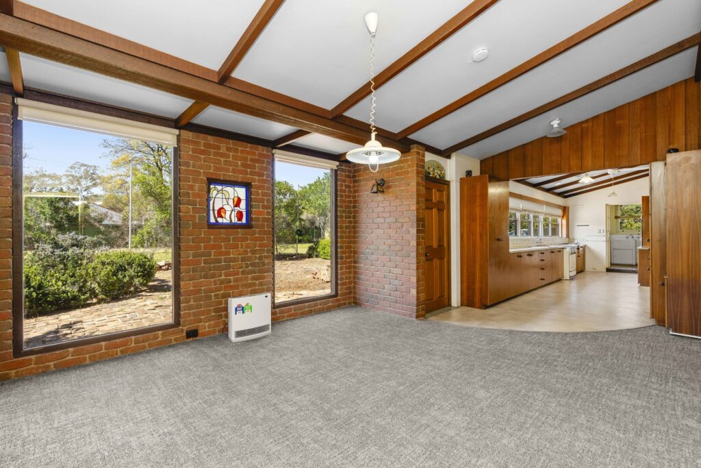 Auction - 123 Asquith Street - New Property in Temora - Real Estate by Lachlan Pellow