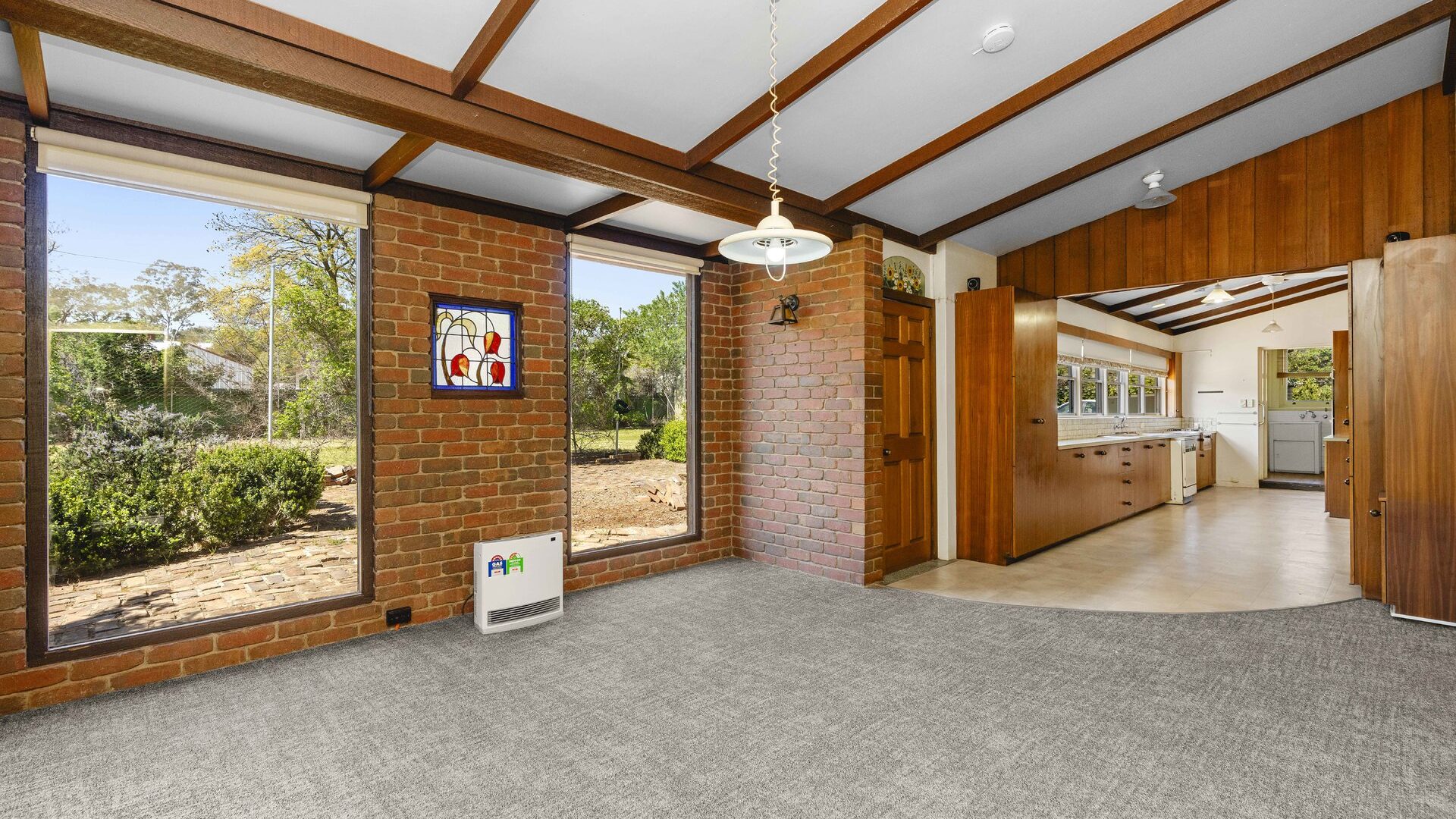 Auction - 123 Asquith Street - New Property in Temora - Real Estate by Lachlan Pellow