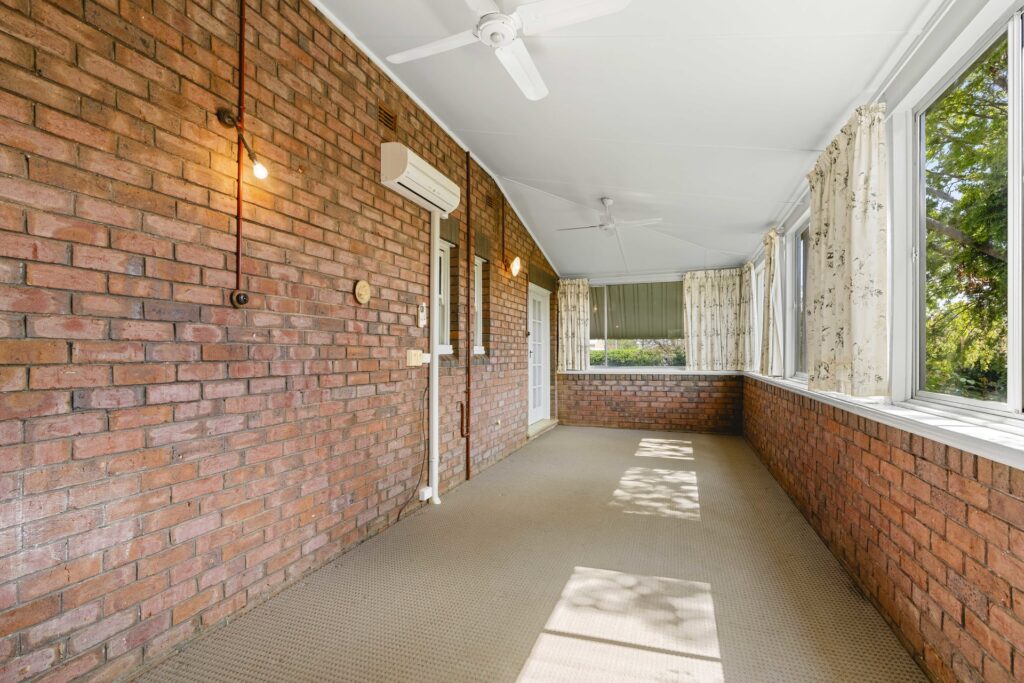 Auction - 123 Asquith Street - New Property in Temora - Real Estate by Lachlan Pellow