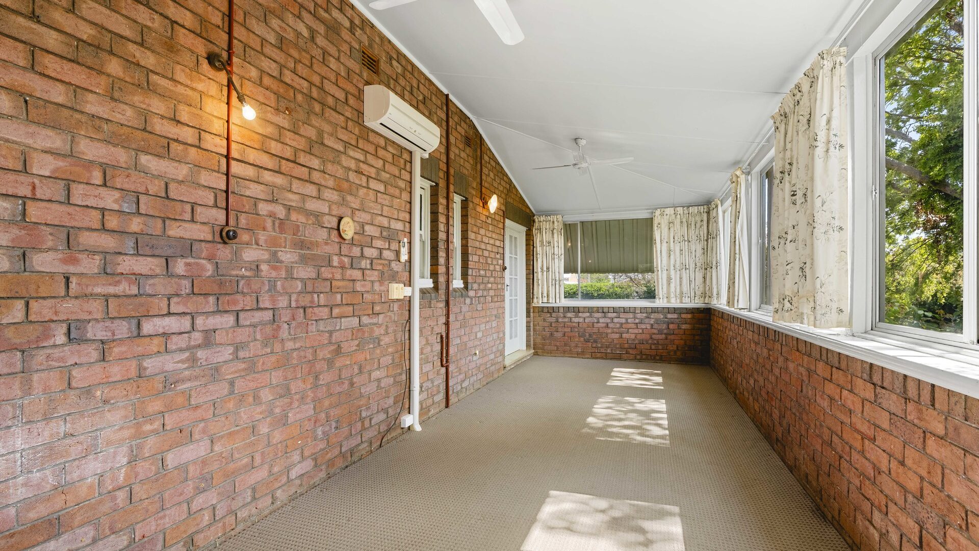 Auction - 123 Asquith Street - New Property in Temora - Real Estate by Lachlan Pellow