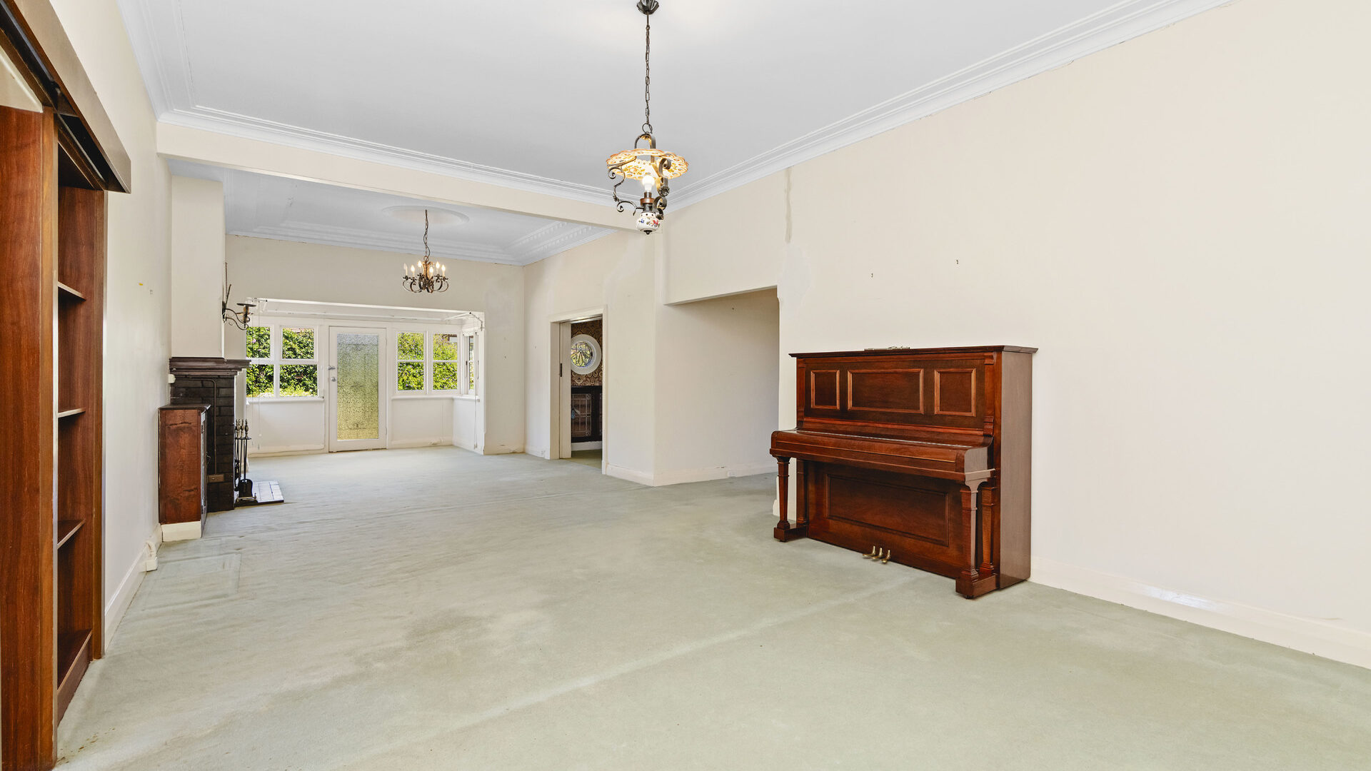 Auction - 123 Asquith Street - New Property in Temora - Real Estate by Lachlan Pellow