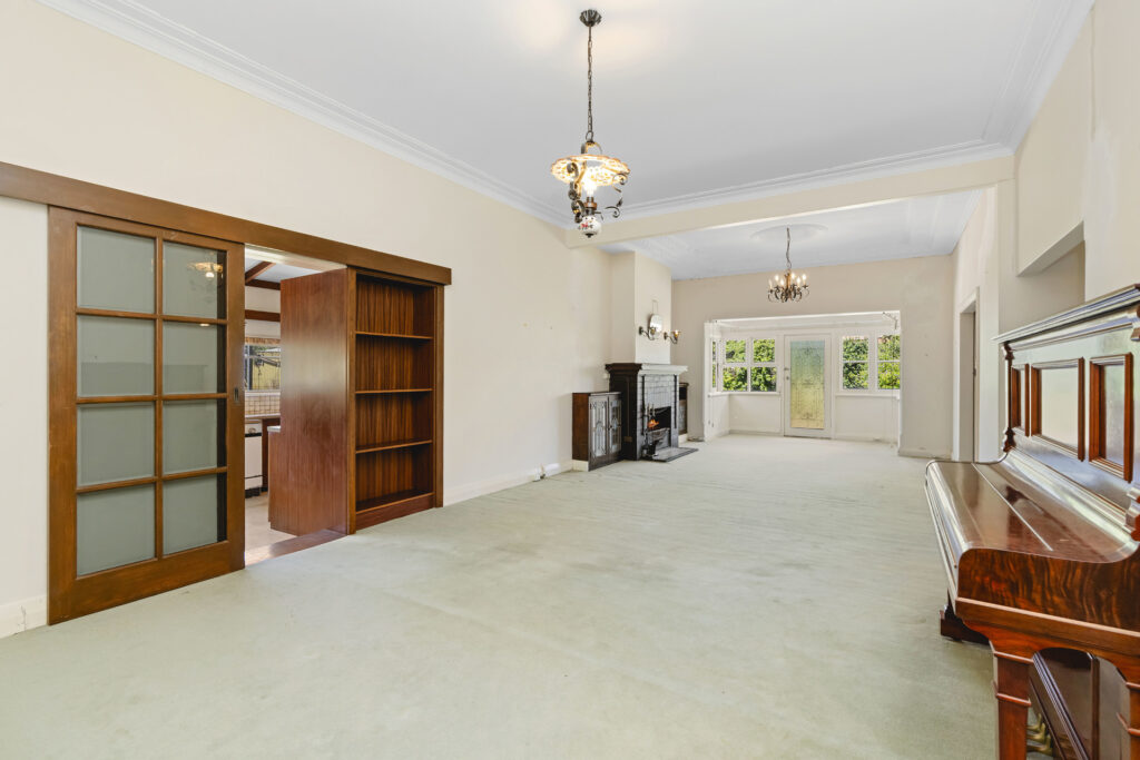 Auction - 123 Asquith Street - New Property in Temora - Real Estate by Lachlan Pellow