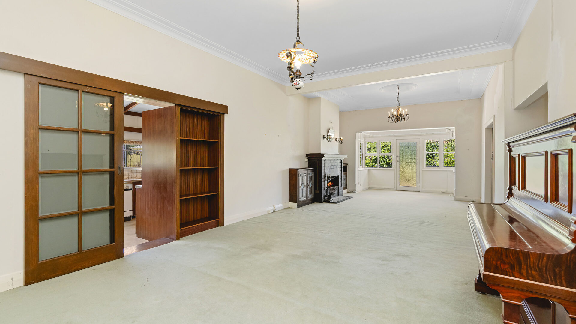 Auction - 123 Asquith Street - New Property in Temora - Real Estate by Lachlan Pellow