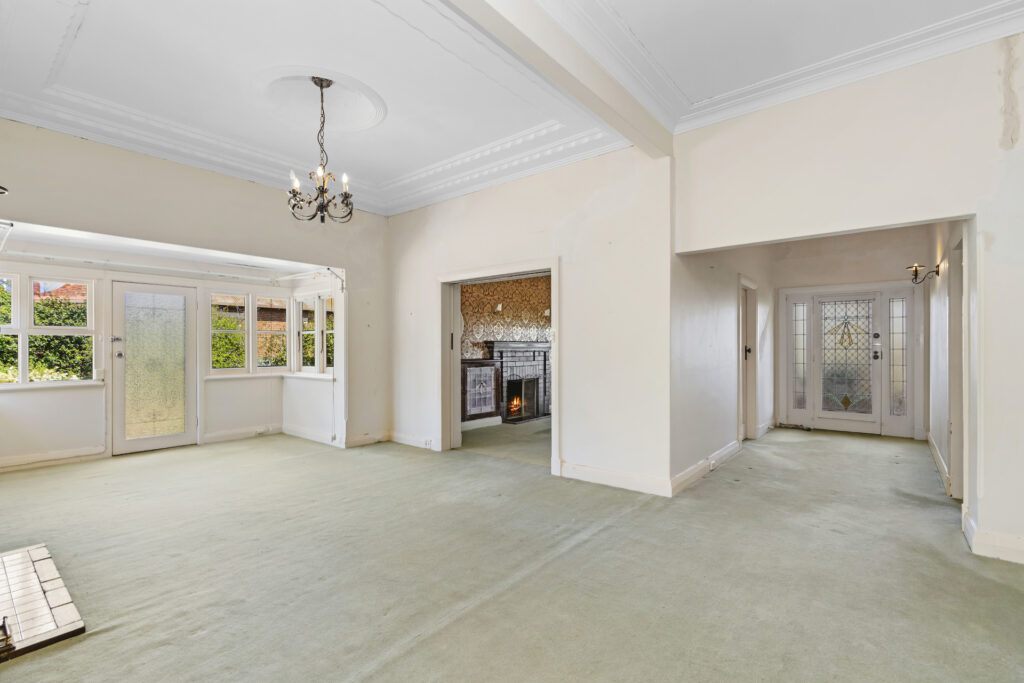 Auction - 123 Asquith Street - New Property in Temora - Real Estate by Lachlan Pellow