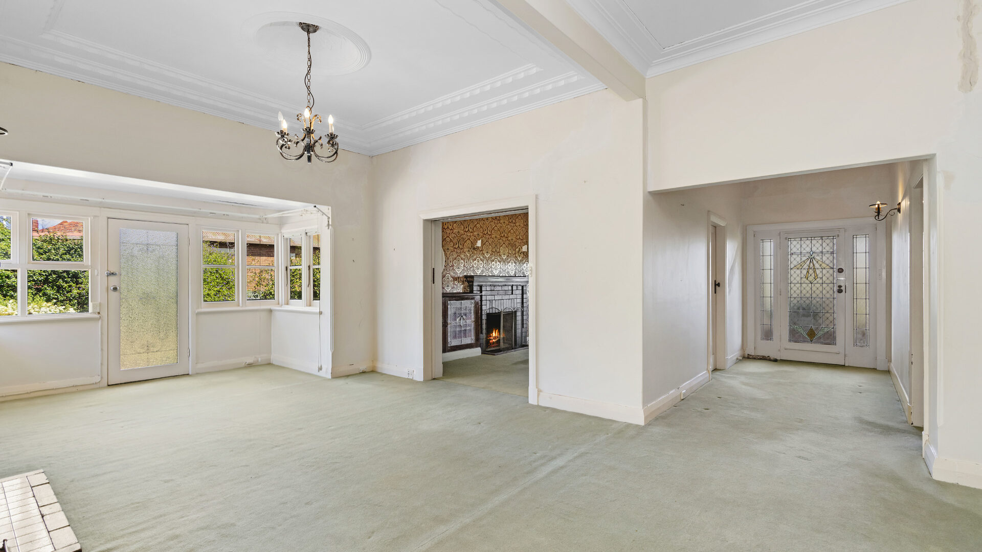 Auction - 123 Asquith Street - New Property in Temora - Real Estate by Lachlan Pellow