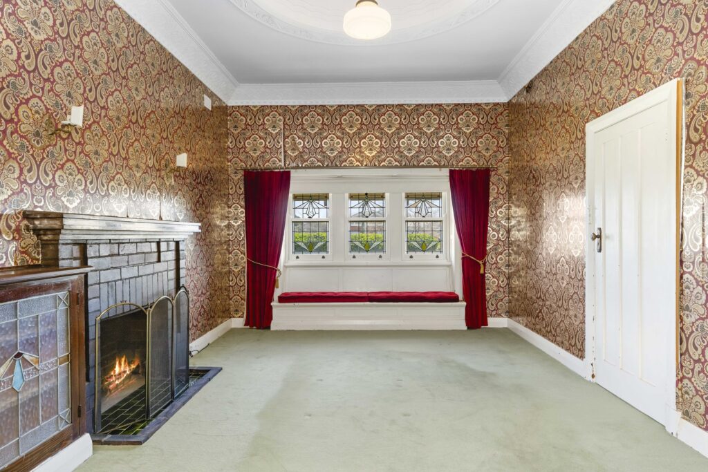 Auction - 123 Asquith Street - New Property in Temora - Real Estate by Lachlan Pellow