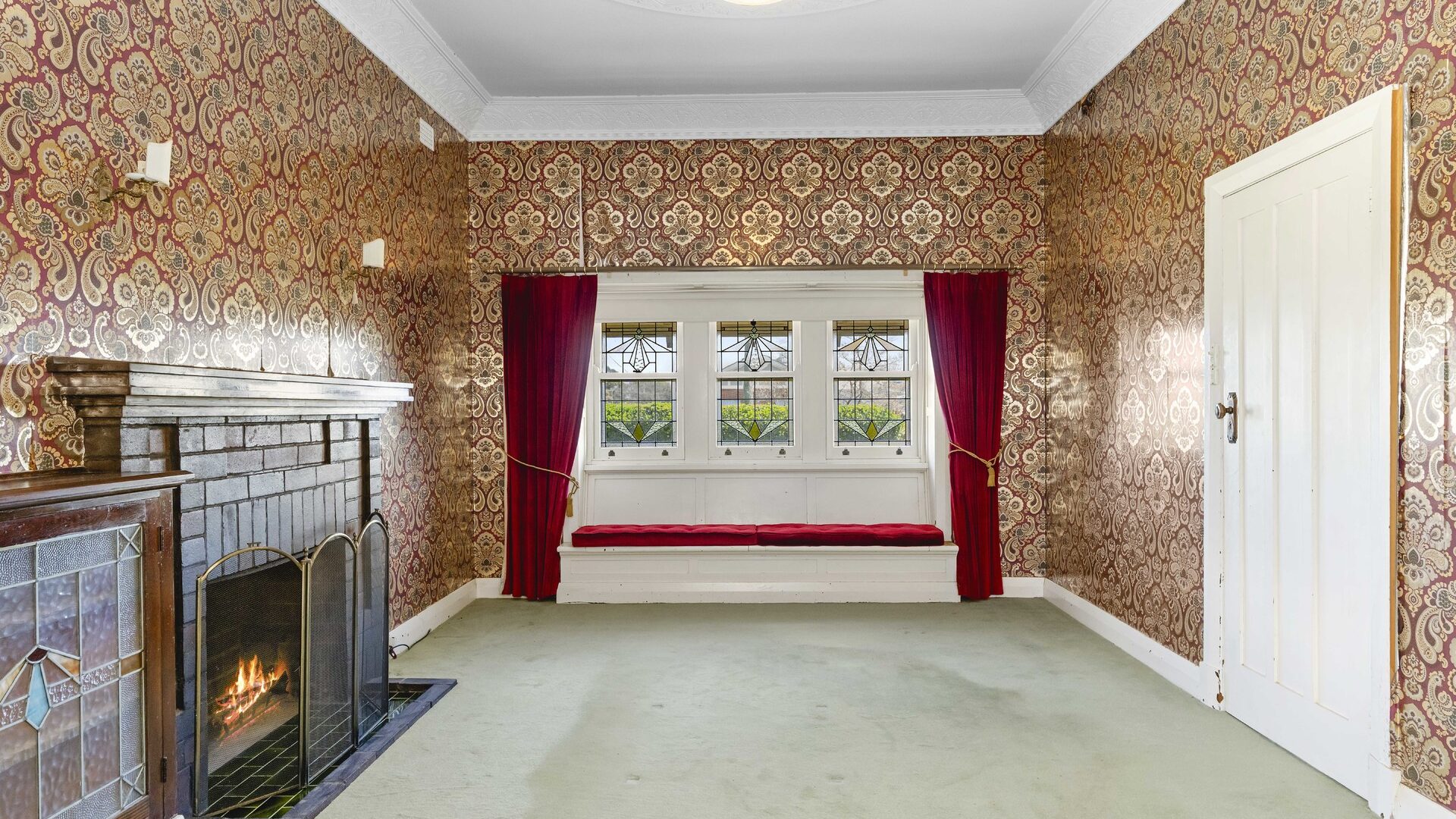 Auction - 123 Asquith Street - New Property in Temora - Real Estate by Lachlan Pellow