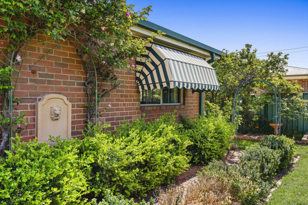 Auction - 123 Asquith Street - New Property in Temora - Real Estate by Lachlan Pellow