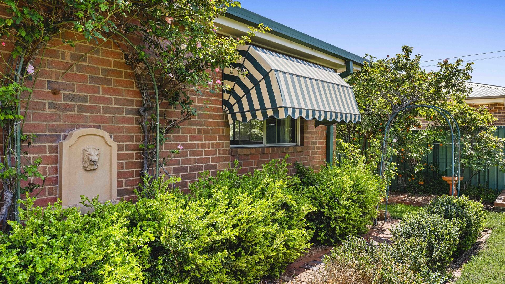 Auction - 123 Asquith Street - New Property in Temora - Real Estate by Lachlan Pellow