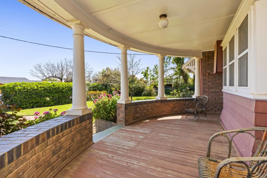 Auction - 123 Asquith Street - New Property in Temora - Real Estate by Lachlan Pellow