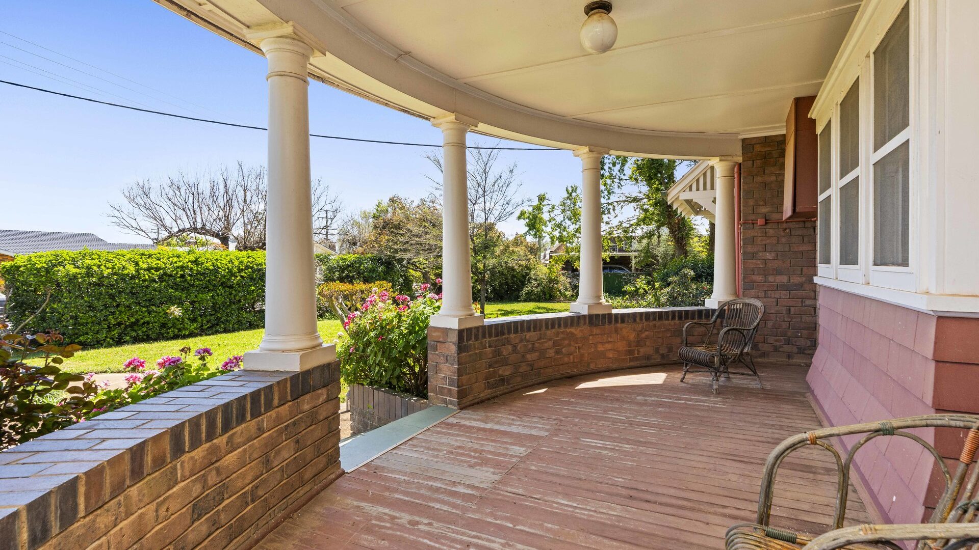 Auction - 123 Asquith Street - New Property in Temora - Real Estate by Lachlan Pellow