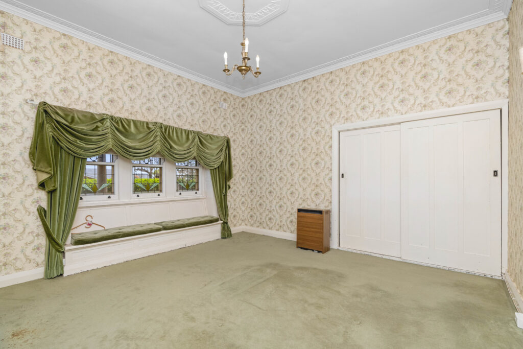 Auction - 123 Asquith Street - New Property in Temora - Real Estate by Lachlan Pellow