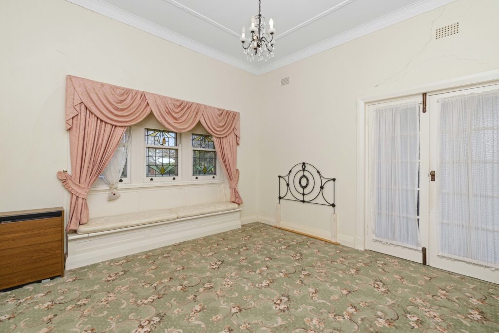 Auction - 123 Asquith Street - New Property in Temora - Real Estate by Lachlan Pellow