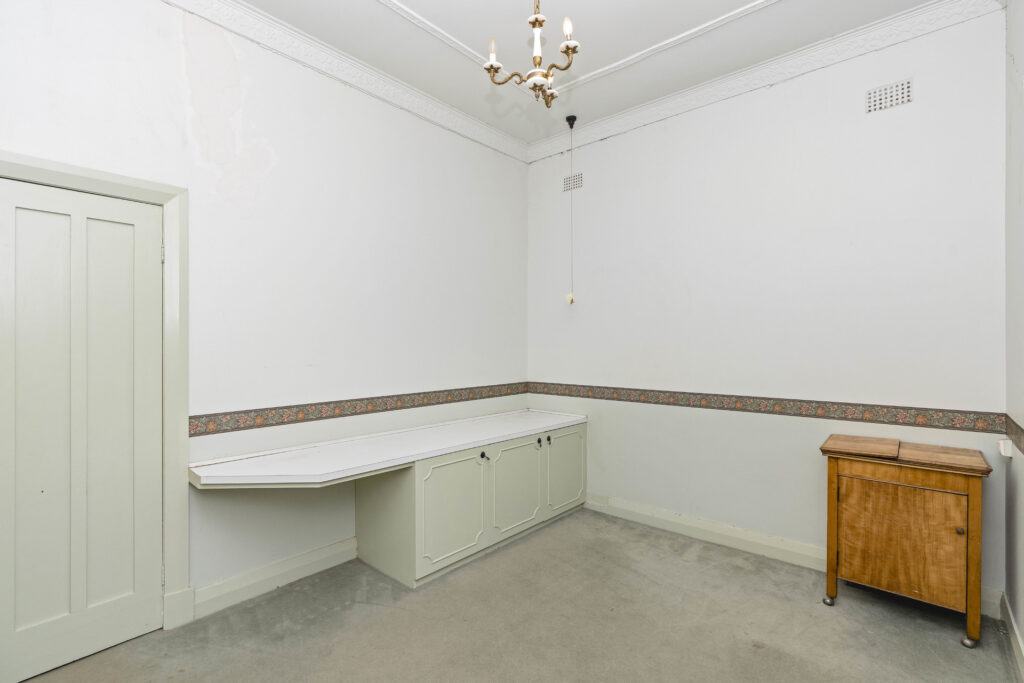 Auction - 123 Asquith Street - New Property in Temora - Real Estate by Lachlan Pellow