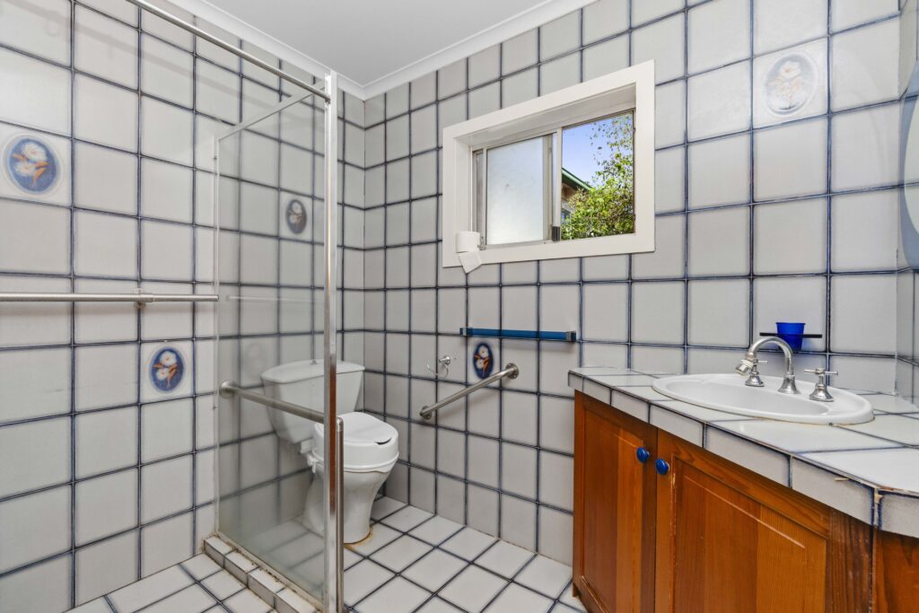 Auction - 123 Asquith Street - New Property in Temora - Real Estate by Lachlan Pellow