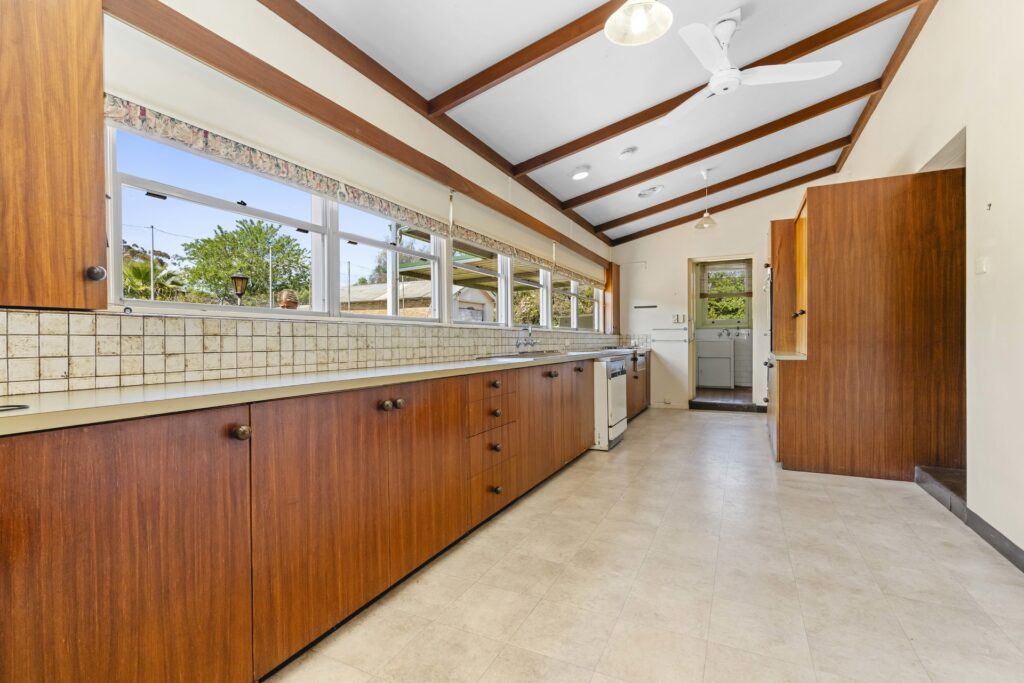 Auction - 123 Asquith Street - New Property in Temora - Real Estate by Lachlan Pellow