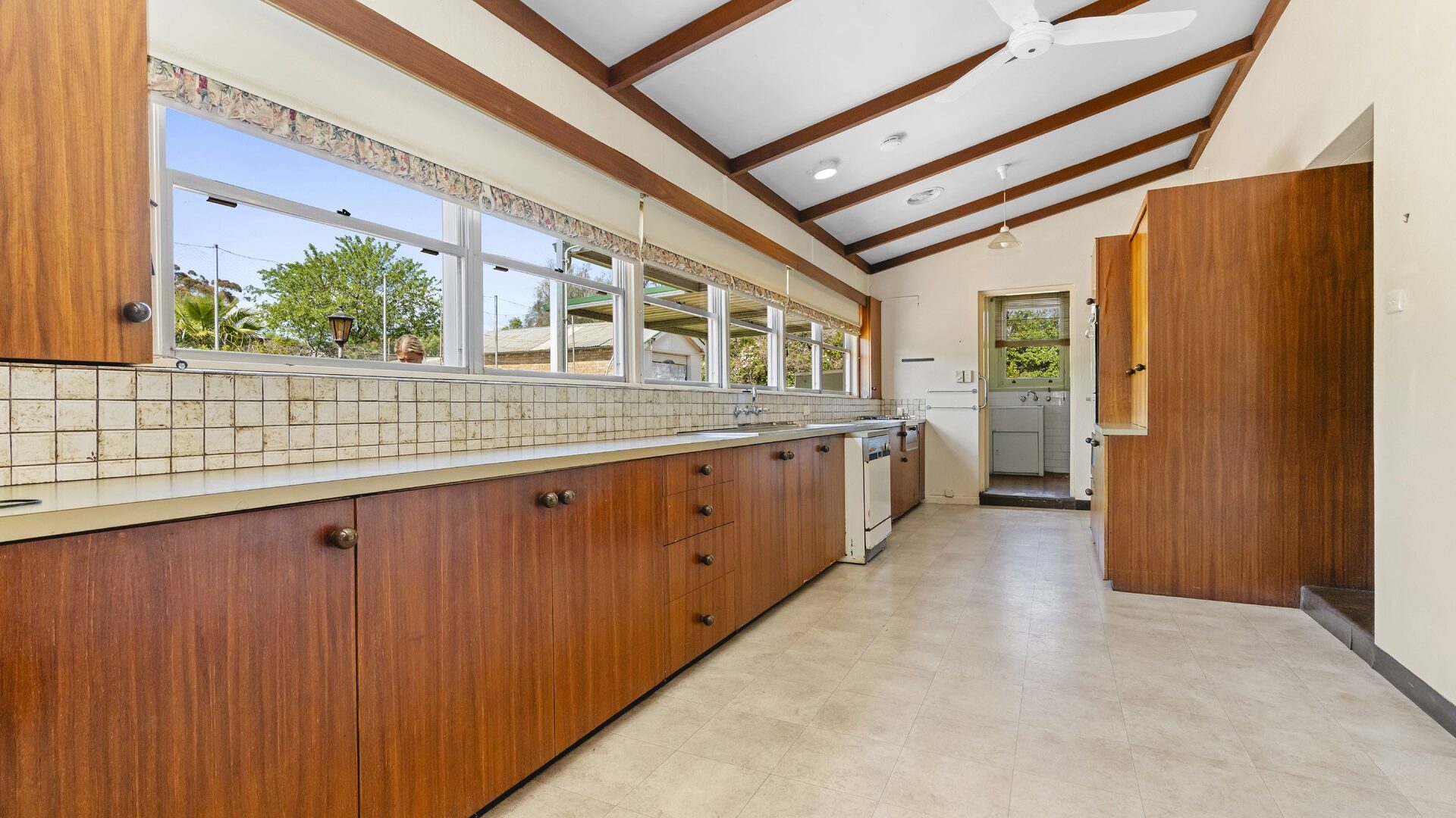 Auction - 123 Asquith Street - New Property in Temora - Real Estate by Lachlan Pellow