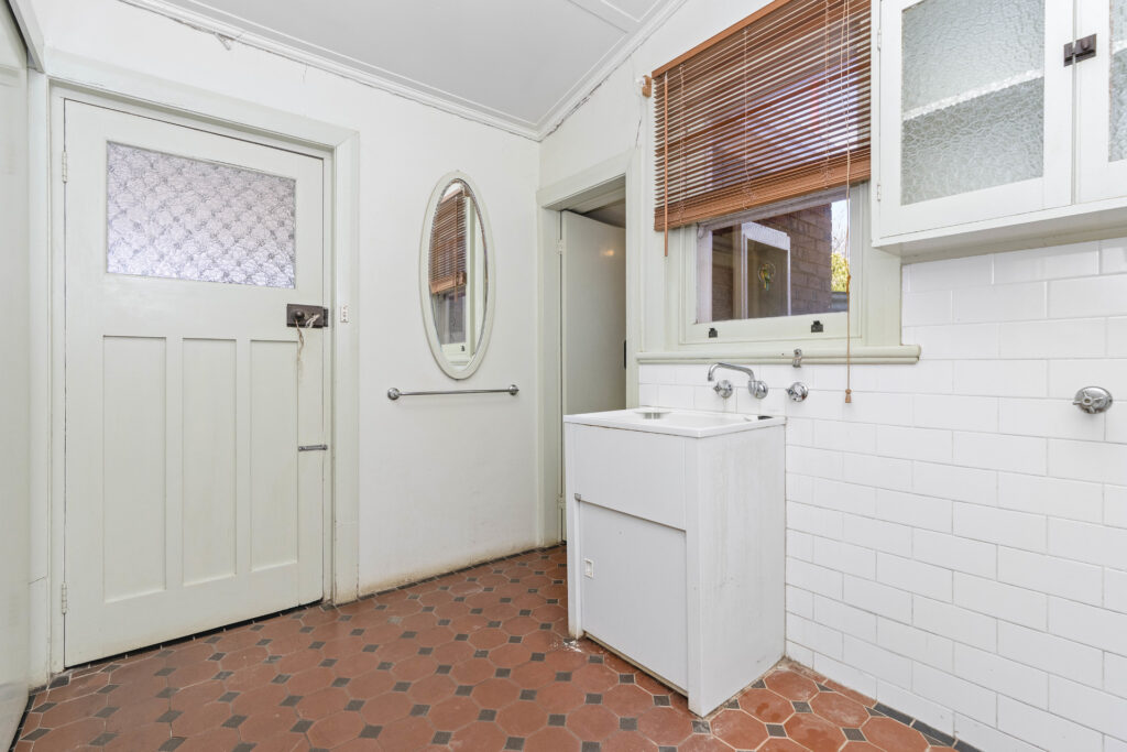 Auction - 123 Asquith Street - New Property in Temora - Real Estate by Lachlan Pellow