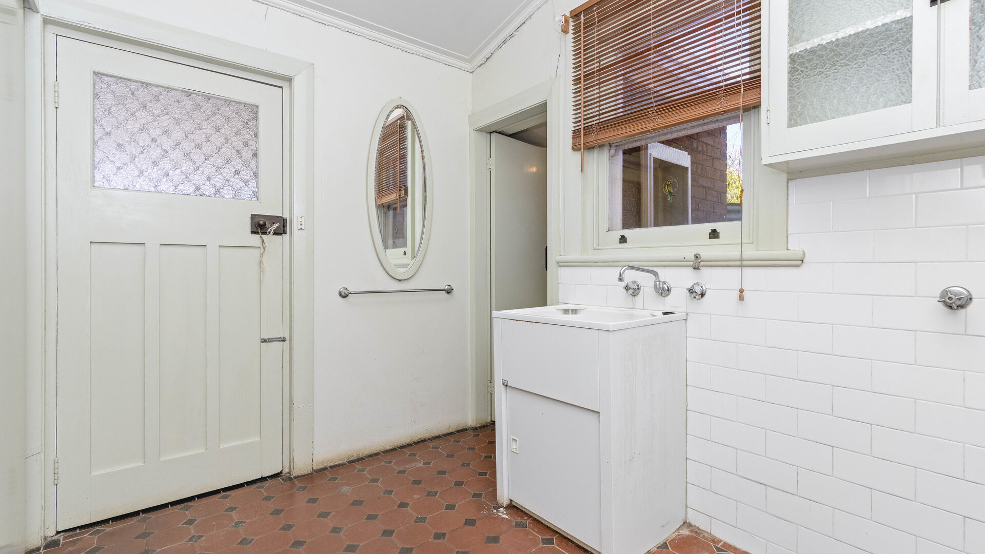 Auction - 123 Asquith Street - New Property in Temora - Real Estate by Lachlan Pellow