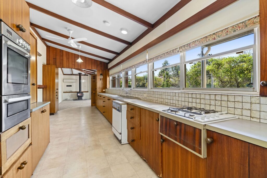 Auction - 123 Asquith Street - New Property in Temora - Real Estate by Lachlan Pellow