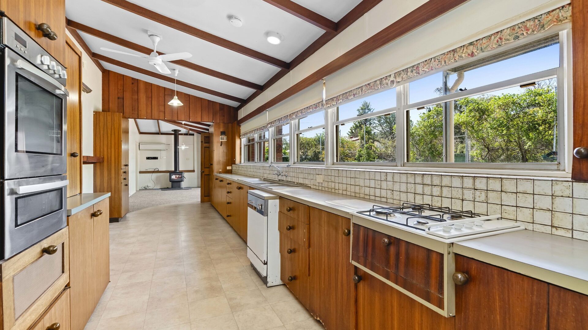 Auction - 123 Asquith Street - New Property in Temora - Real Estate by Lachlan Pellow