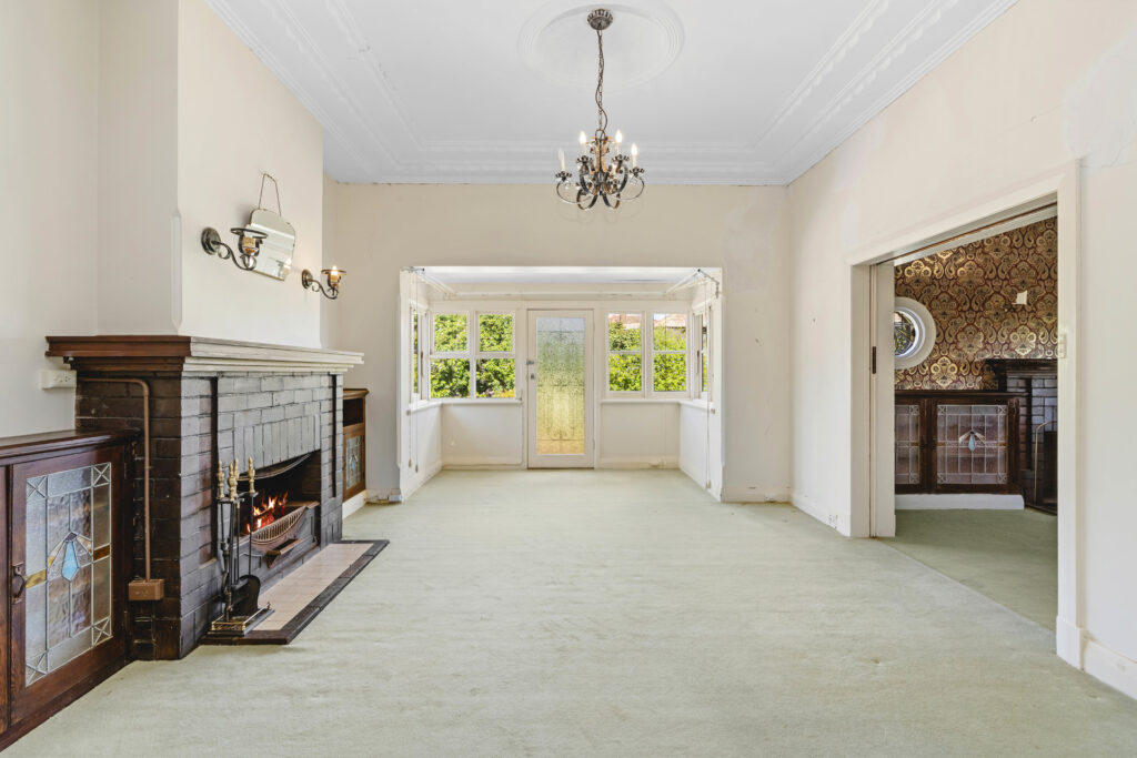 Auction - 123 Asquith Street - New Property in Temora - Real Estate by Lachlan Pellow