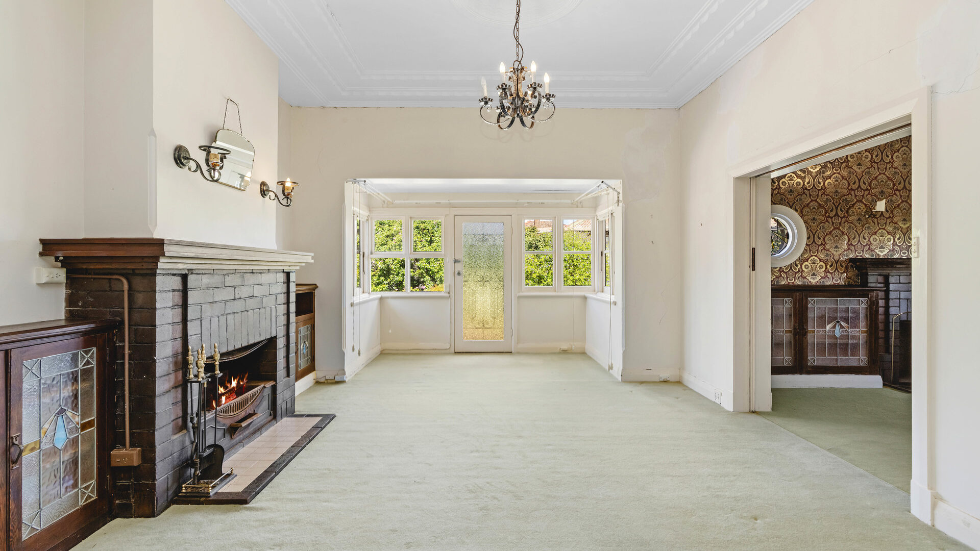 Auction - 123 Asquith Street - New Property in Temora - Real Estate by Lachlan Pellow