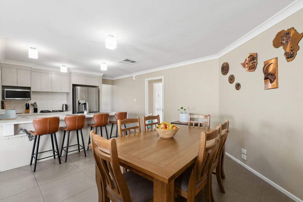 For Sale - 26 Sunvale Crescent - New Property in Estella - Real Estate by Andrew Pellow