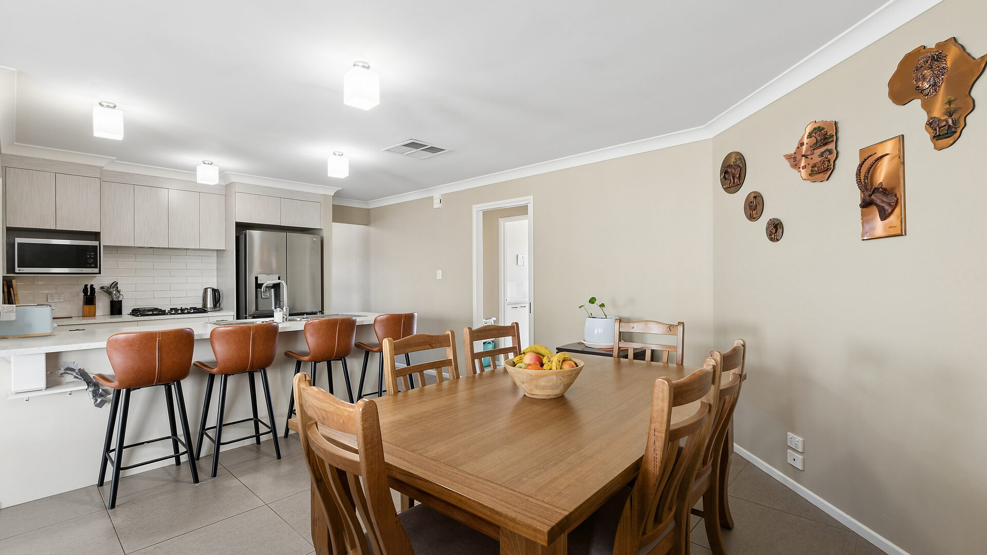 For Sale - 26 Sunvale Crescent - New Property in Estella - Real Estate by Andrew Pellow