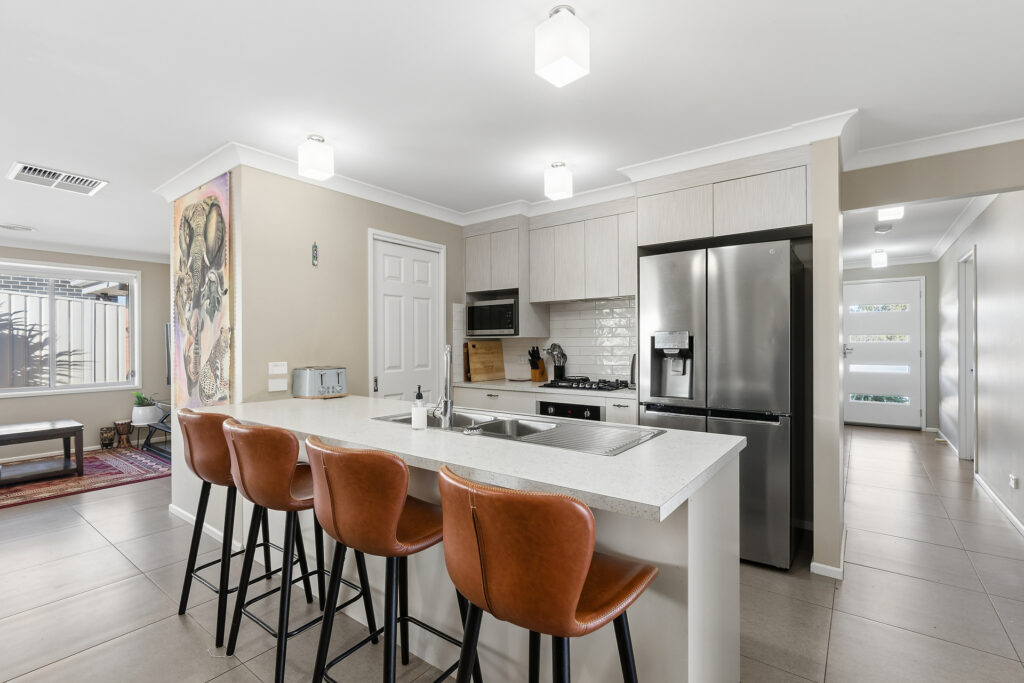For Sale - 26 Sunvale Crescent - New Property in Estella - Real Estate by Andrew Pellow