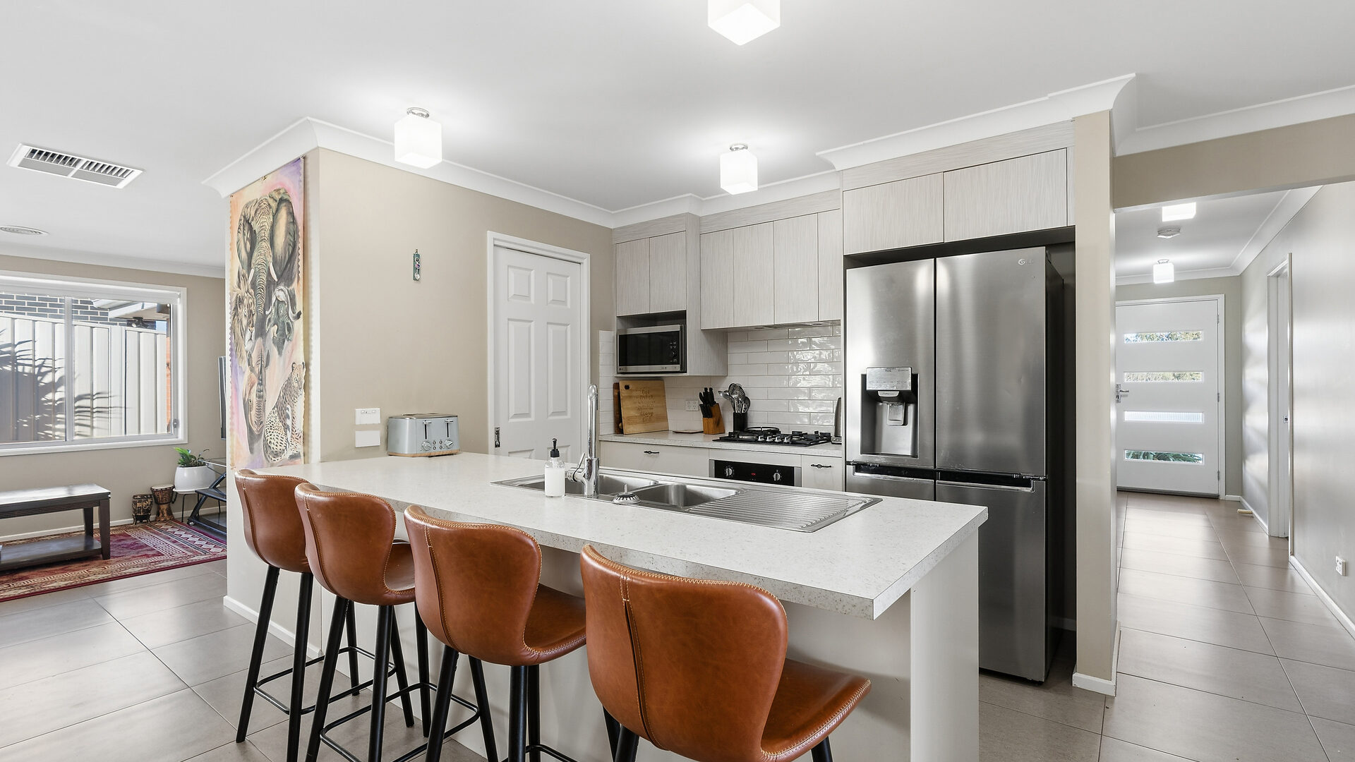 For Sale - 26 Sunvale Crescent - New Property in Estella - Real Estate by Andrew Pellow