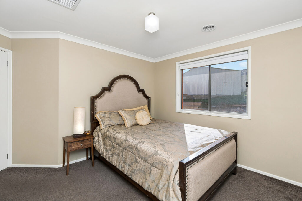 For Sale - 26 Sunvale Crescent - New Property in Estella - Real Estate by Andrew Pellow