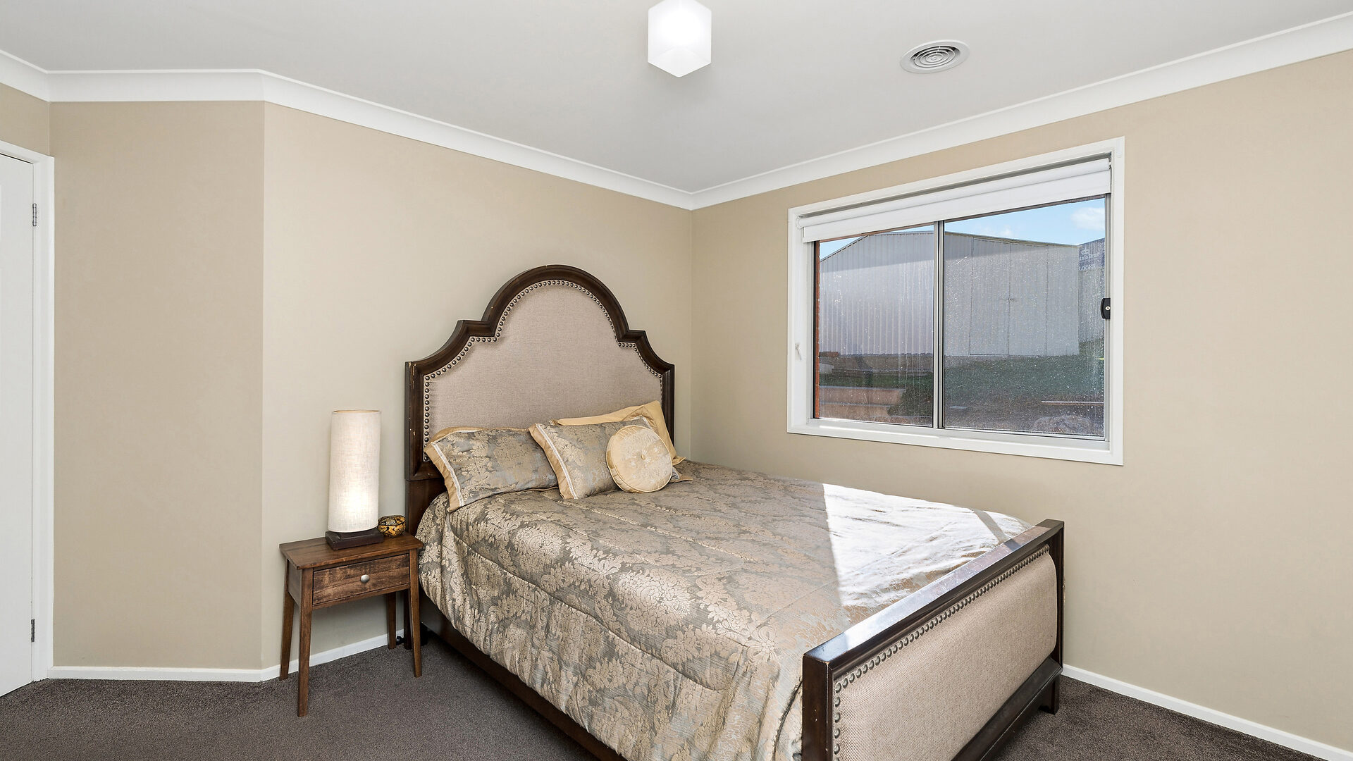 For Sale - 26 Sunvale Crescent - New Property in Estella - Real Estate by Andrew Pellow